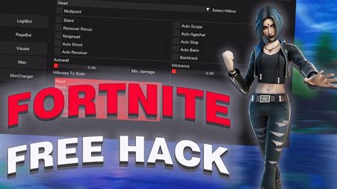 Free Updated Cheats and Hacks .